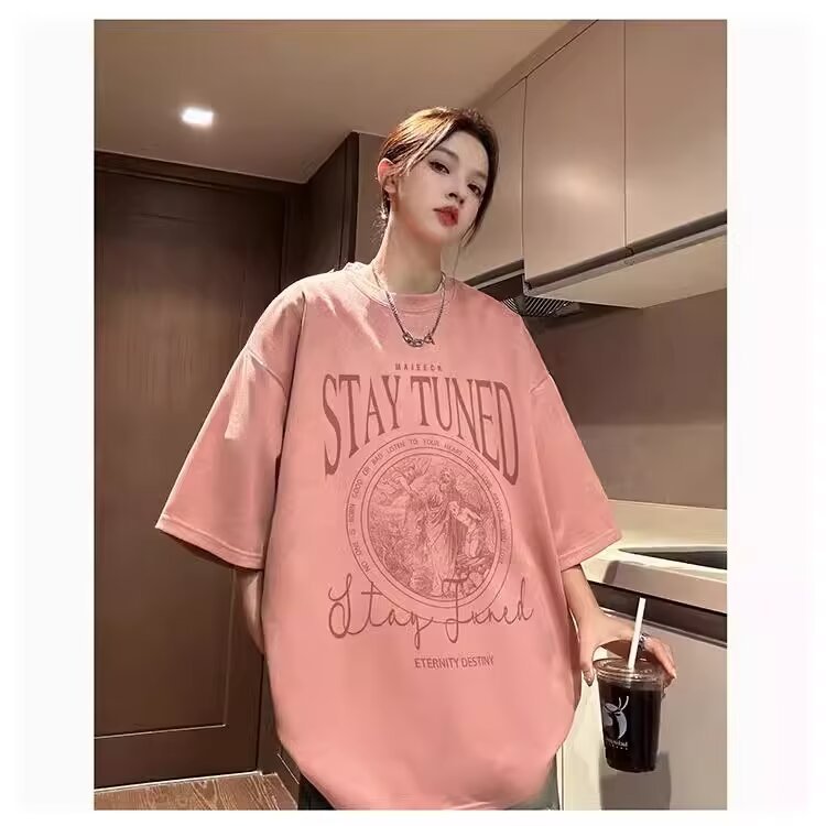 568931767-31