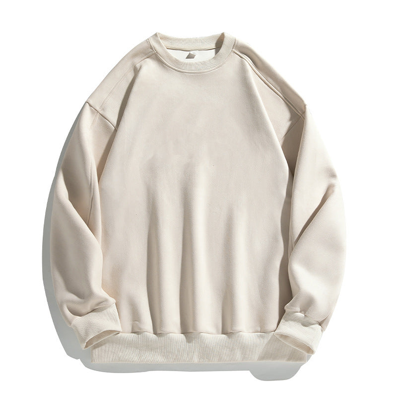 584390205-13