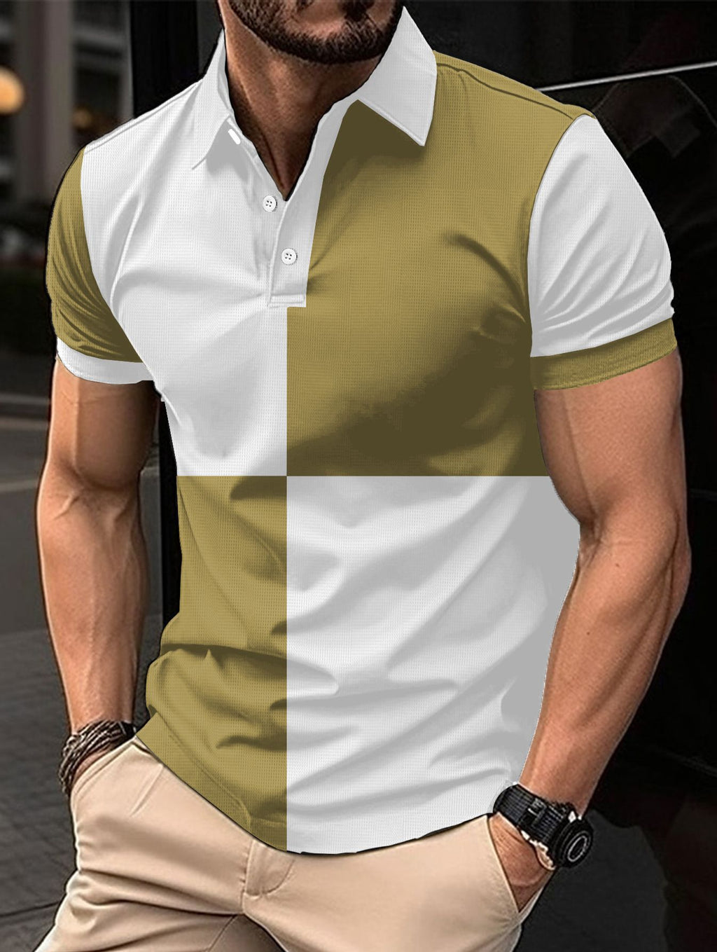 988378863-61