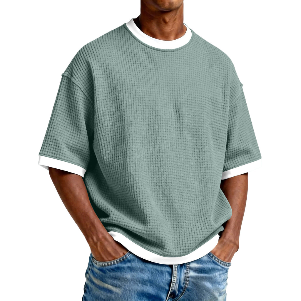 515119814-57