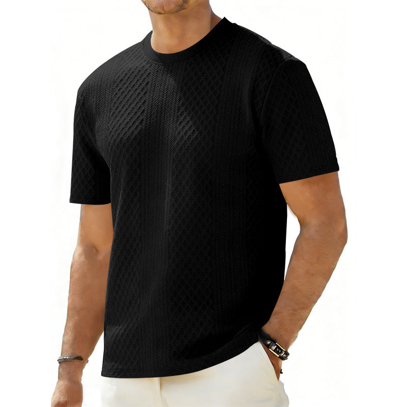 898864061-7