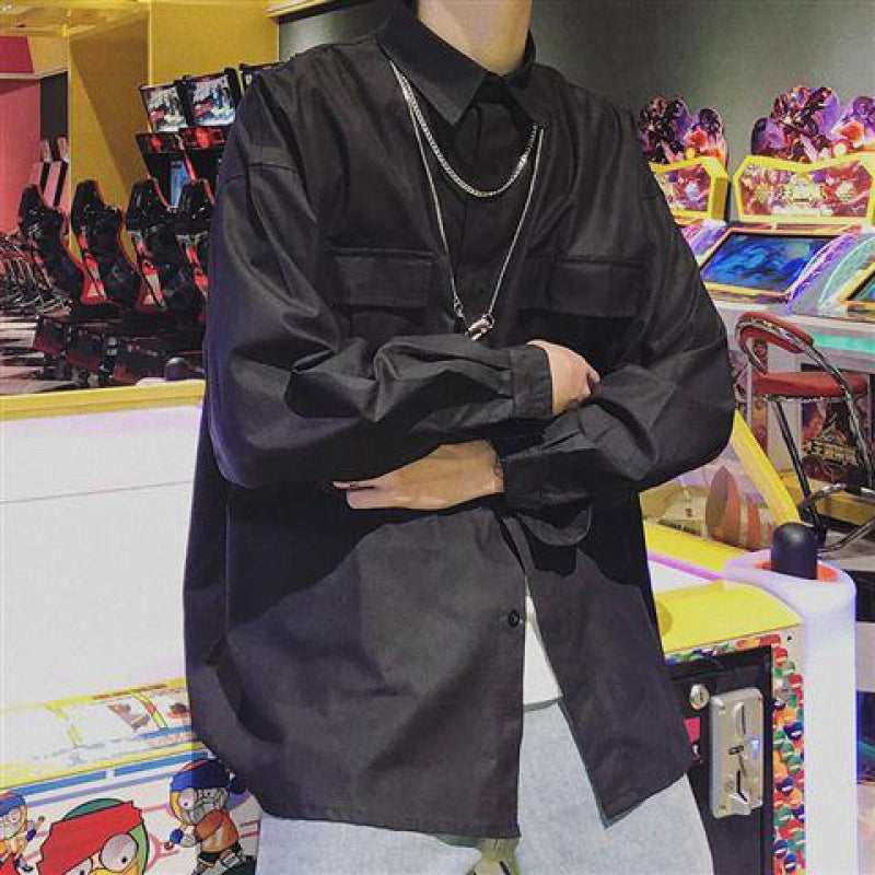 365567590-1
