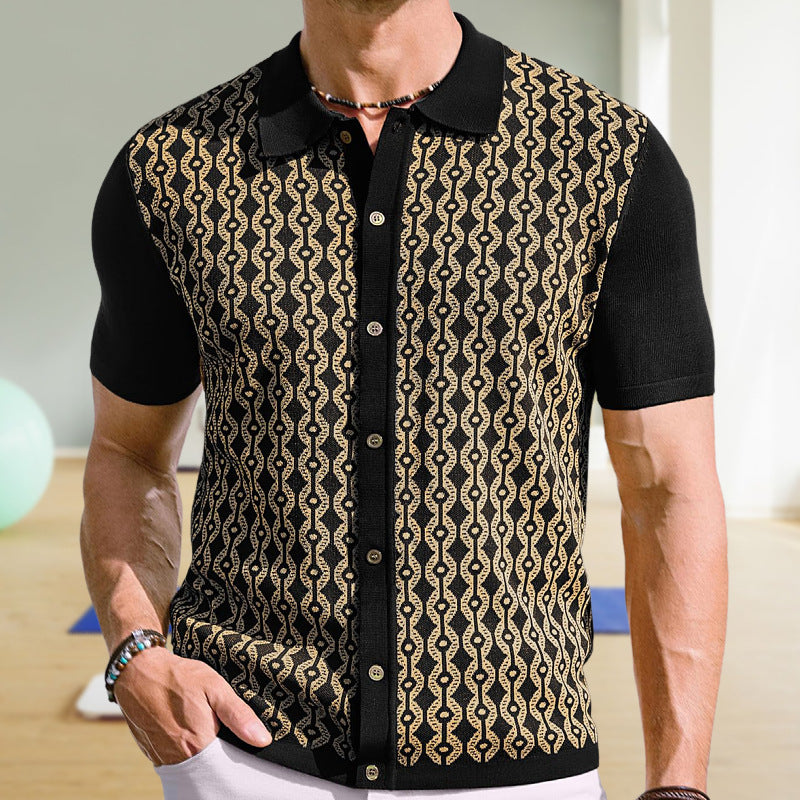 661186271-16