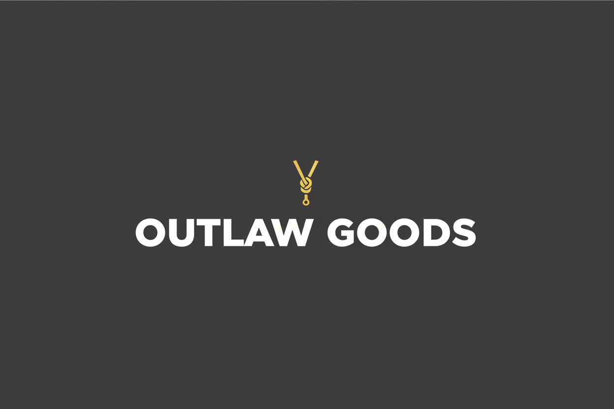 Outlaw Goods